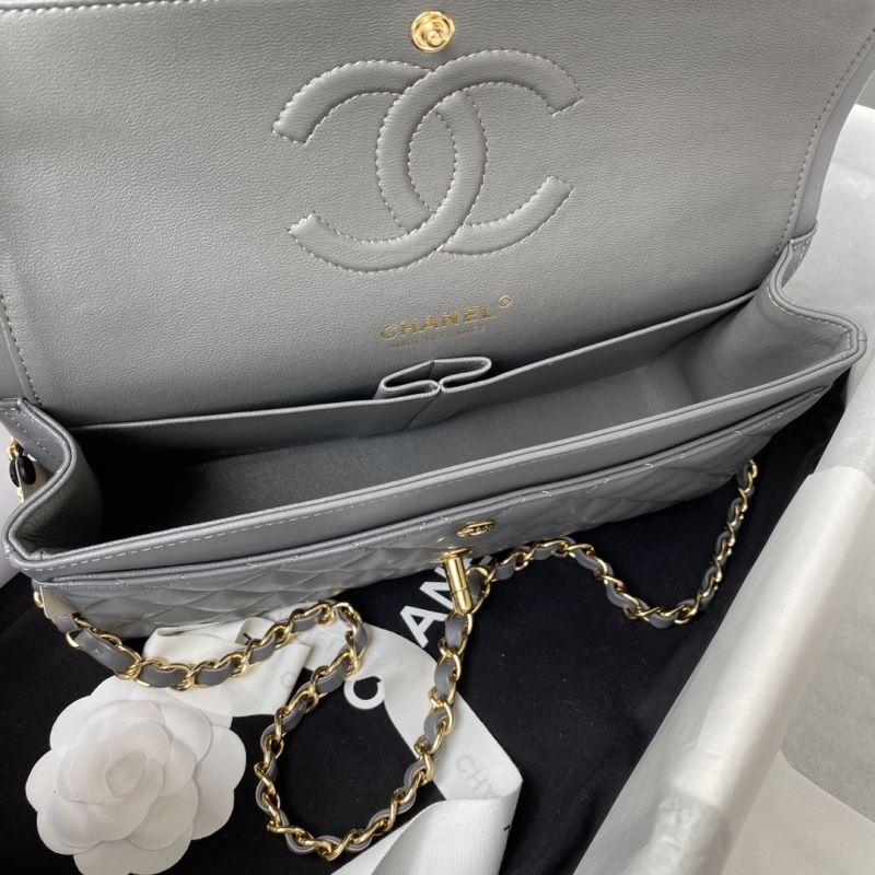 Chanel CF Series Bags